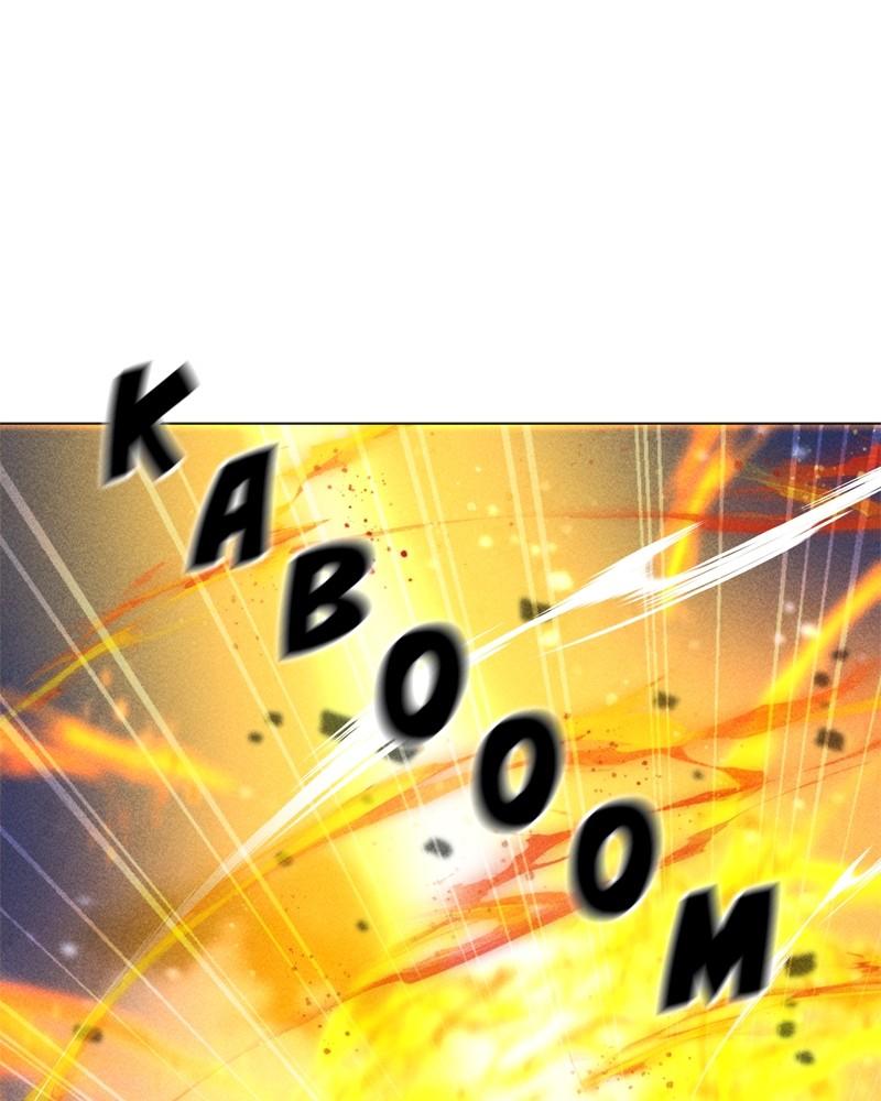 Solo Spell Caster Chap 182 - Next Chap 183