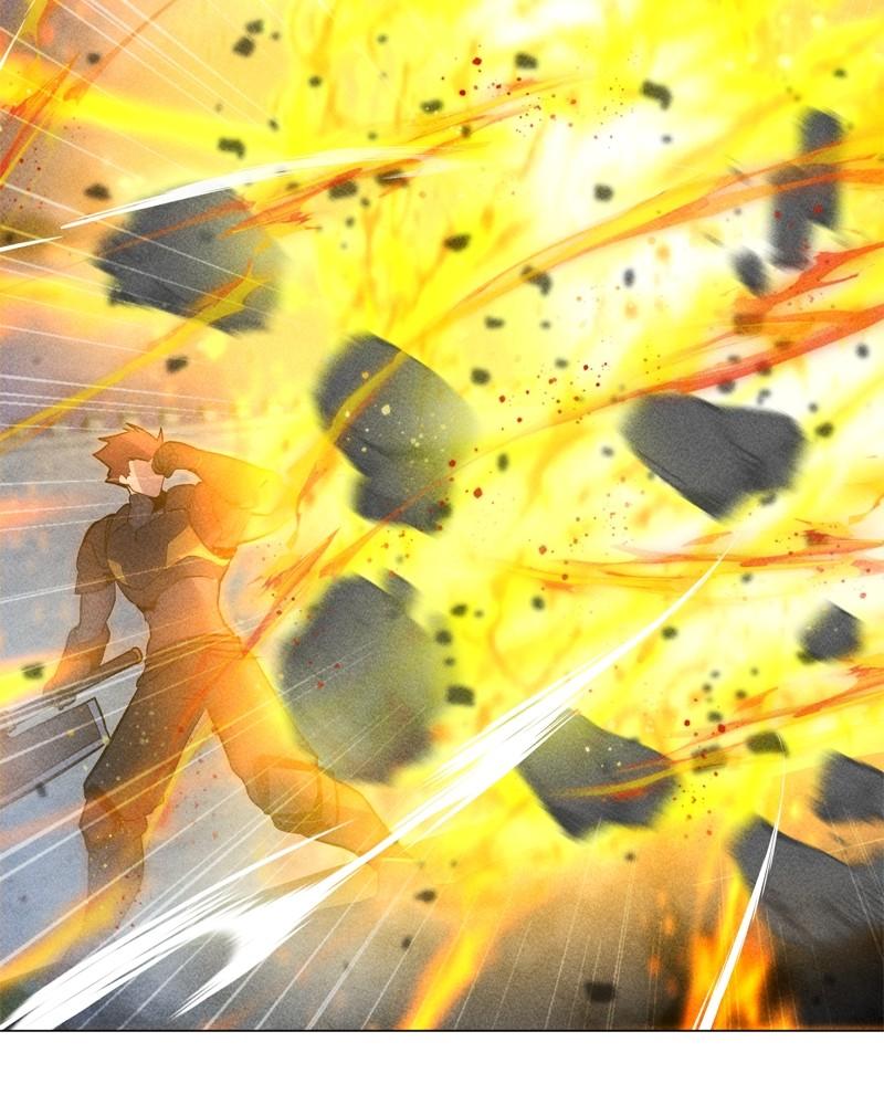 Solo Spell Caster Chap 182 - Next Chap 183