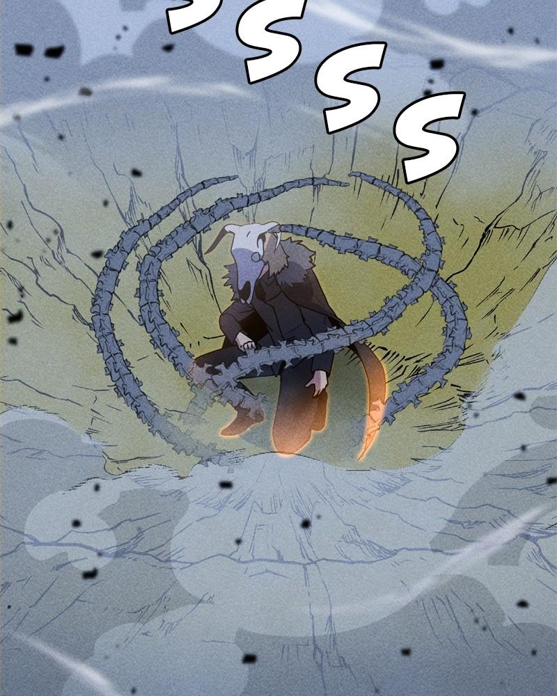 Solo Spell Caster Chap 182 - Next Chap 183
