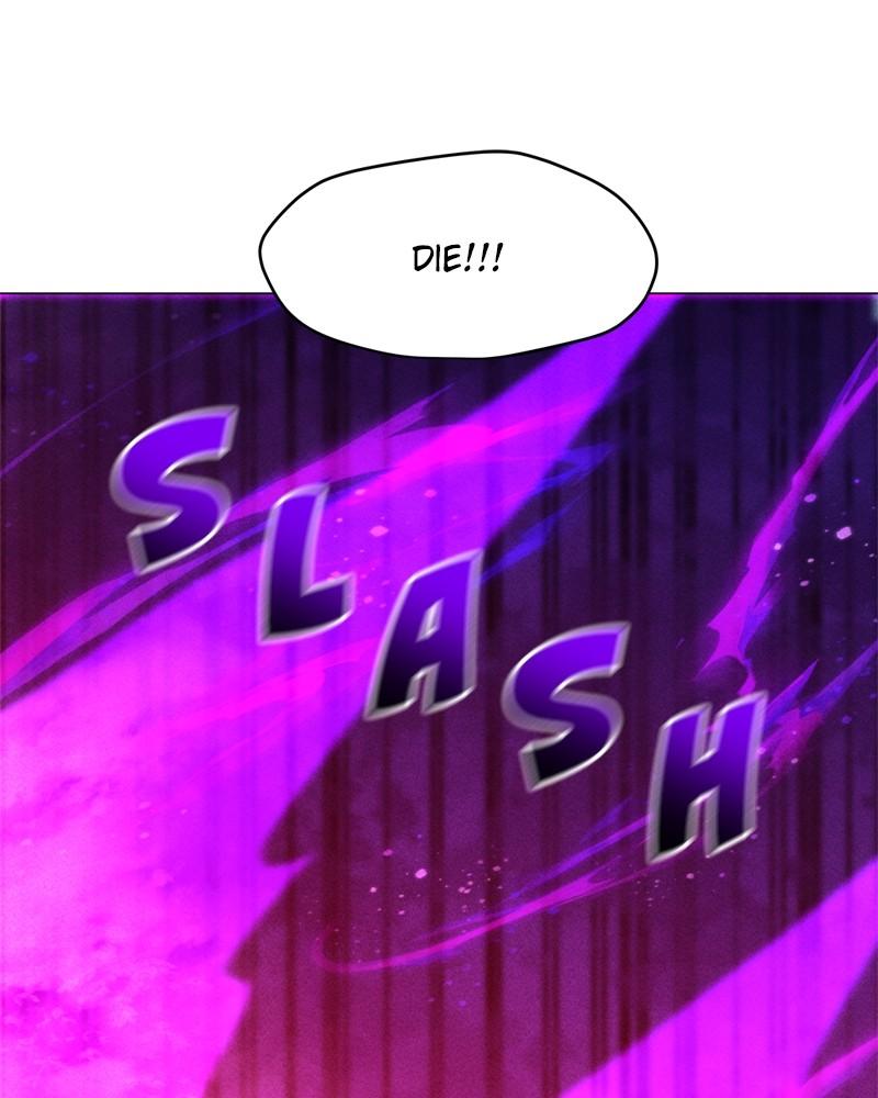 Solo Spell Caster Chap 182 - Next Chap 183