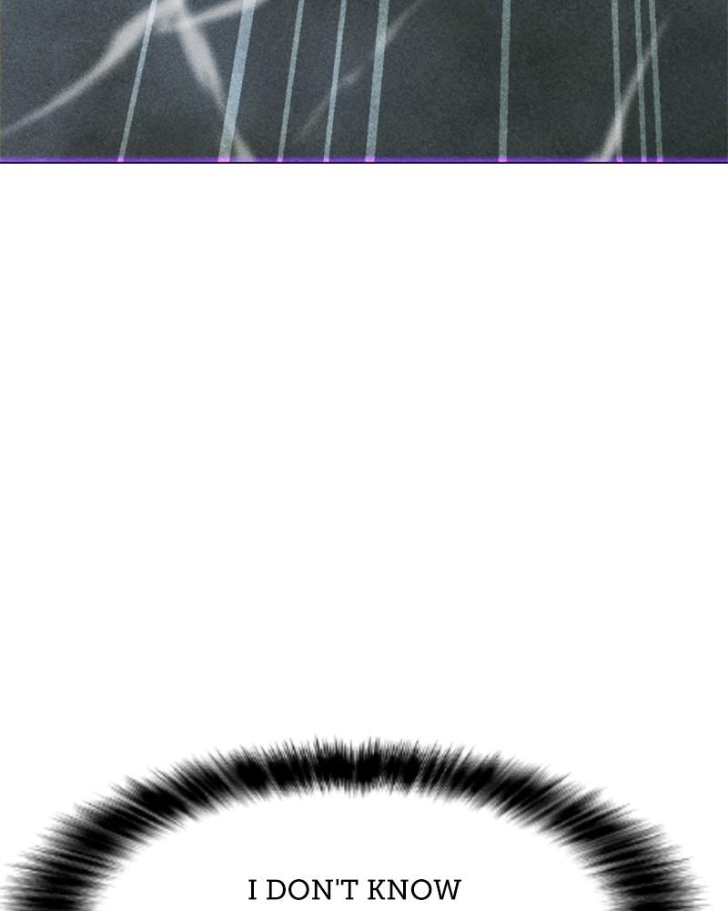 Solo Spell Caster Chap 182 - Next Chap 183