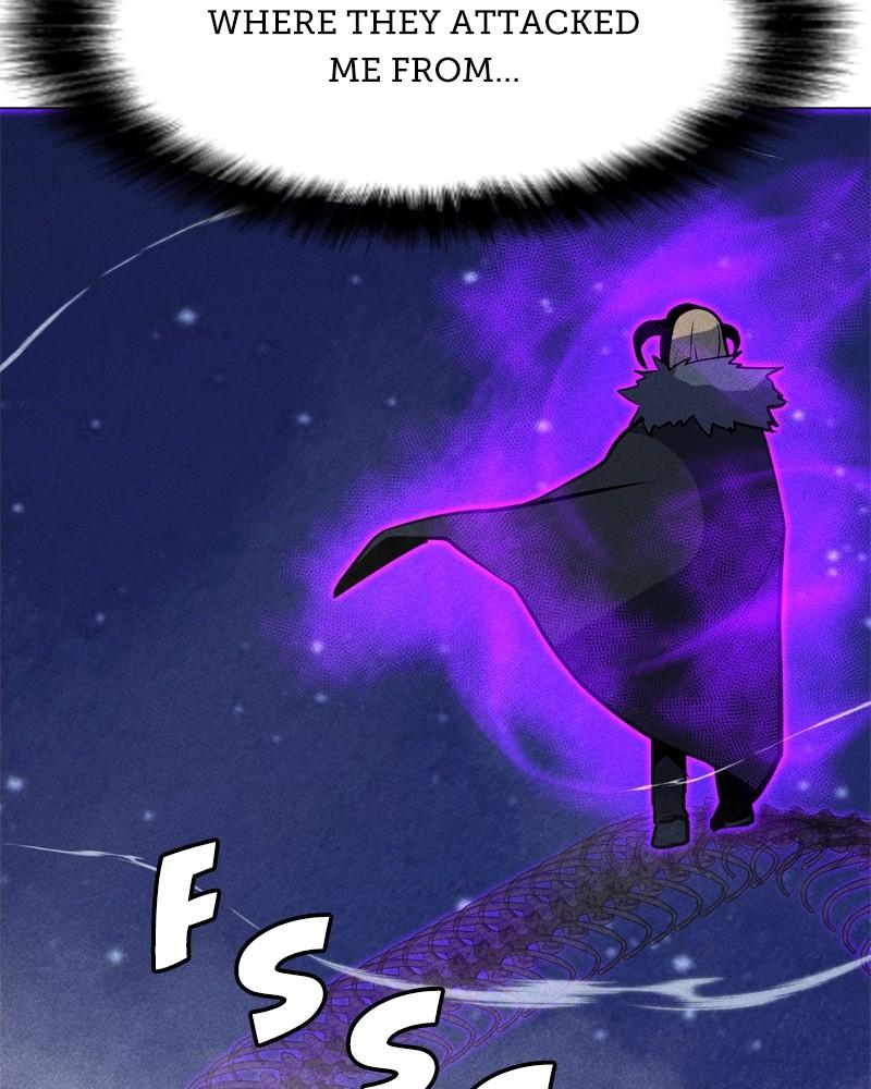 Solo Spell Caster Chap 182 - Next Chap 183