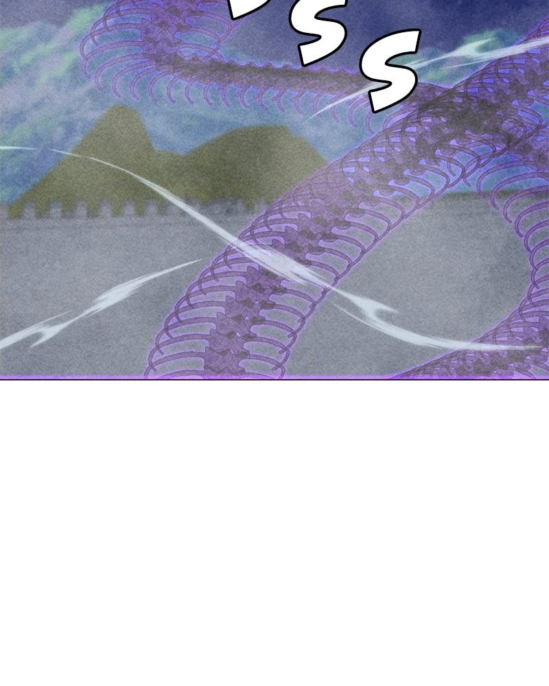 Solo Spell Caster Chap 182 - Next Chap 183