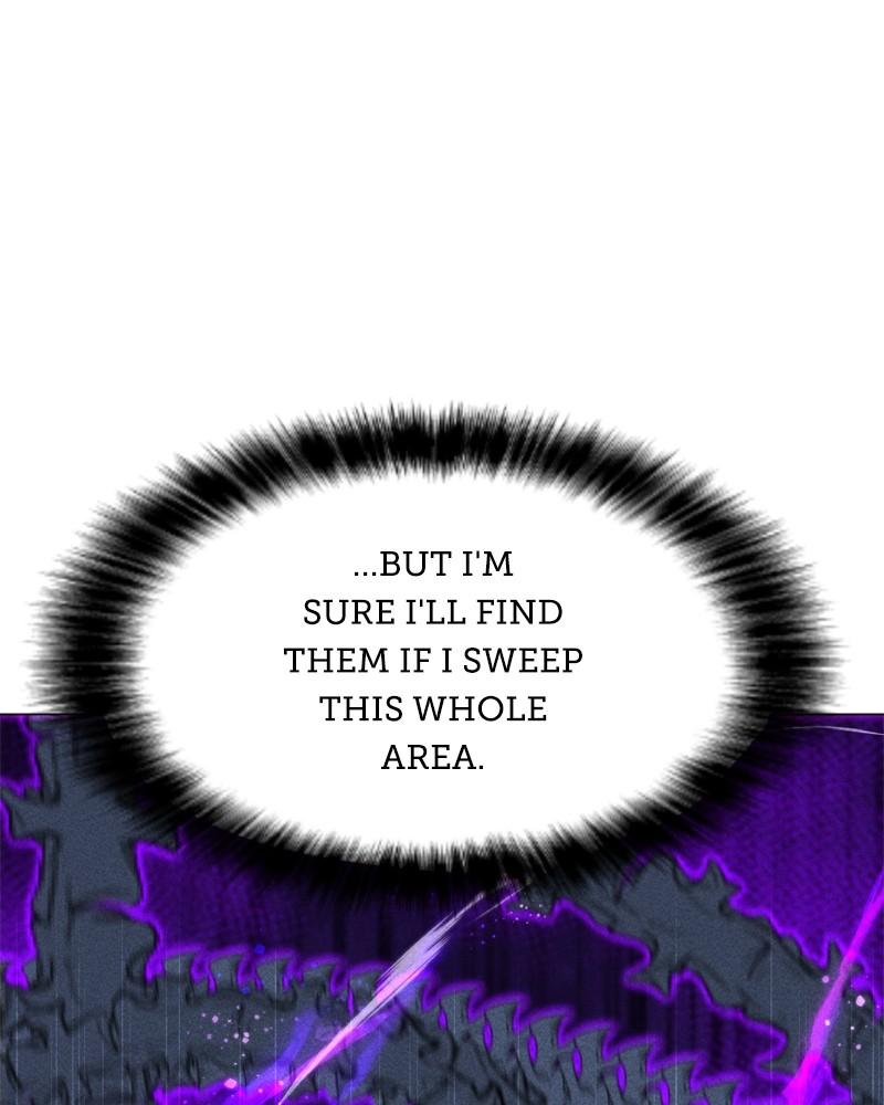 Solo Spell Caster Chap 182 - Next Chap 183
