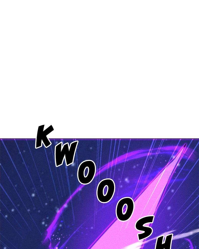 Solo Spell Caster Chap 182 - Next Chap 183