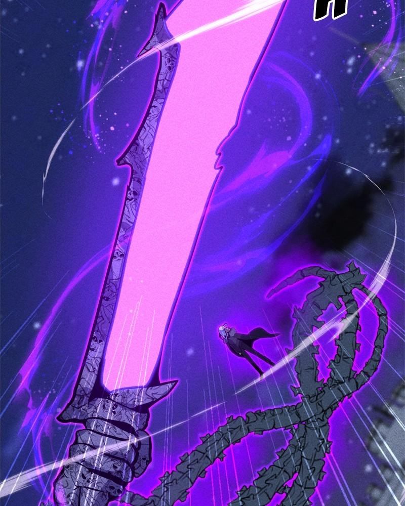 Solo Spell Caster Chap 182 - Next Chap 183