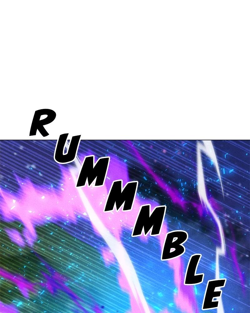 Solo Spell Caster Chap 182 - Next Chap 183