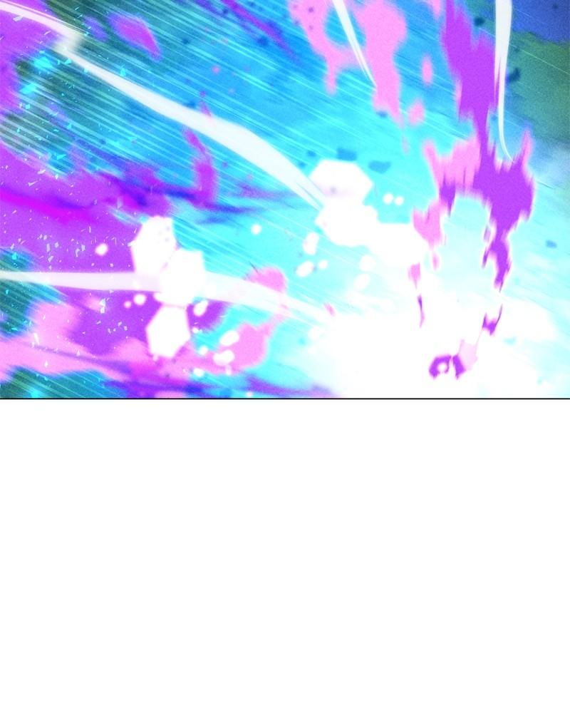 Solo Spell Caster Chap 182 - Next Chap 183