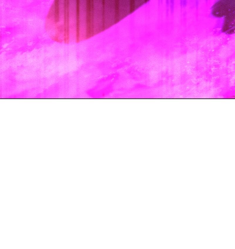 Solo Spell Caster Chap 182 - Next Chap 183