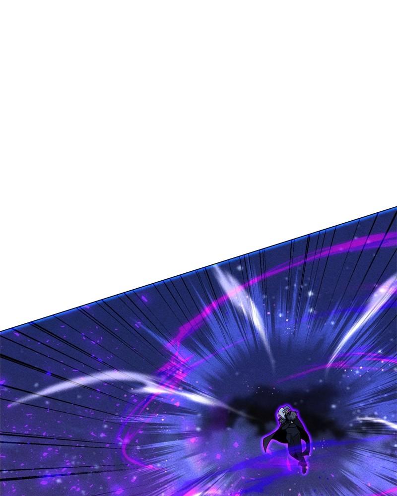 Solo Spell Caster Chap 182 - Next Chap 183