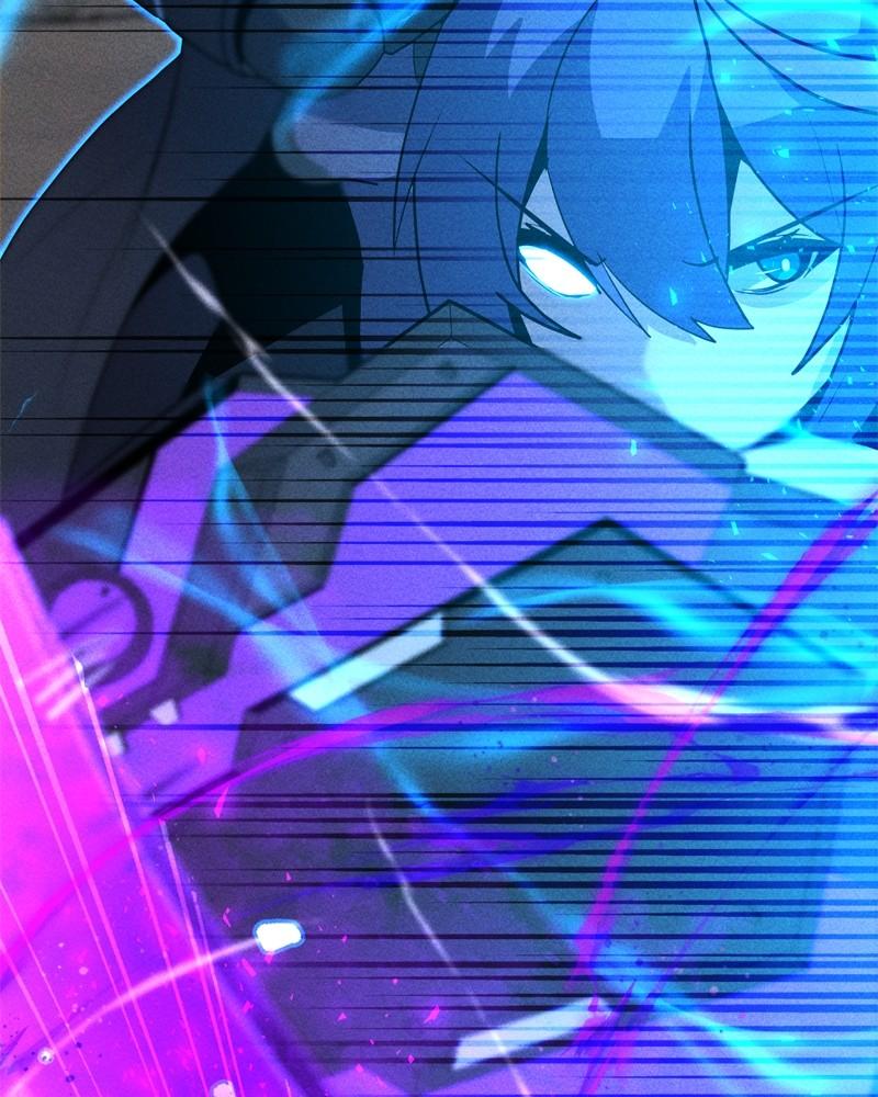 Solo Spell Caster Chap 182 - Next Chap 183