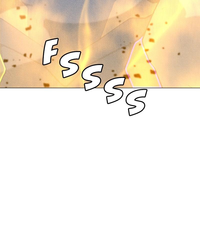 Solo Spell Caster Chap 182 - Next Chap 183