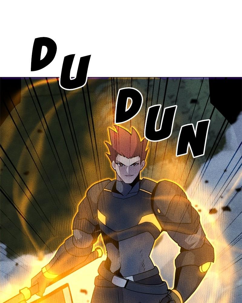Solo Spell Caster Chap 182 - Next Chap 183