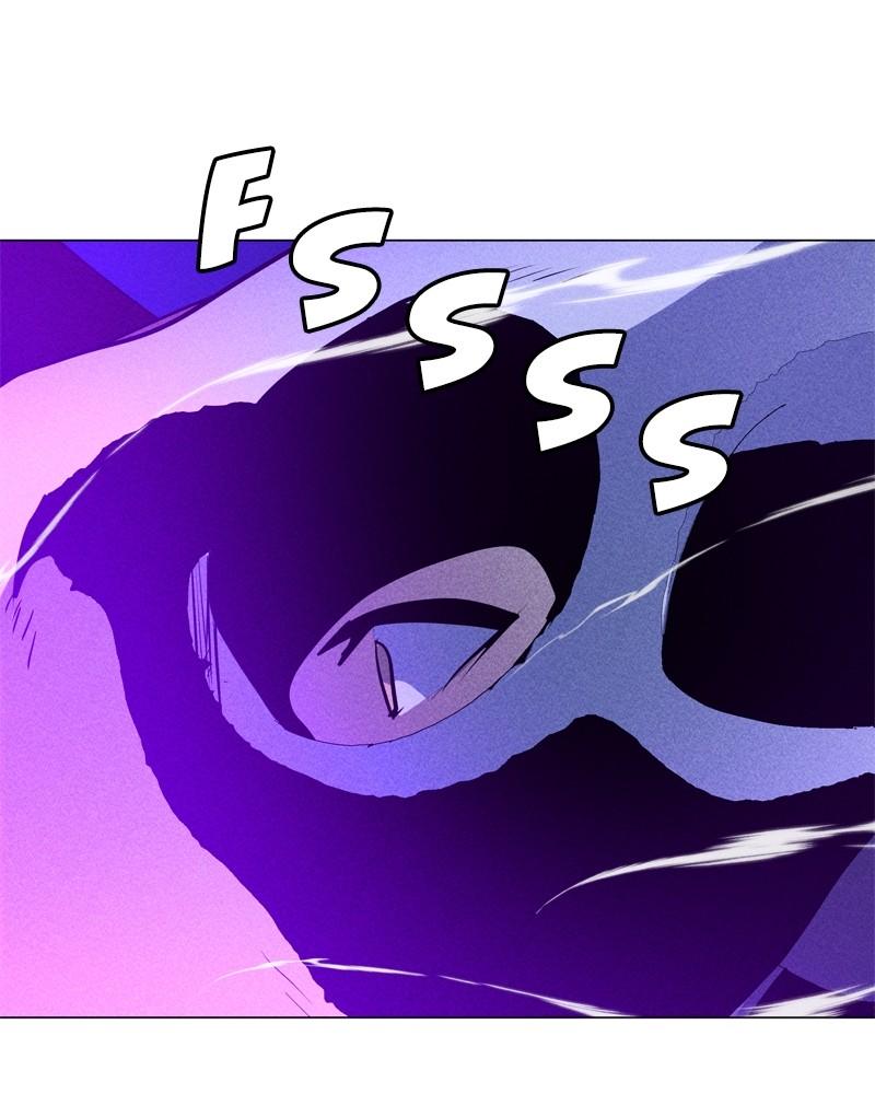 Solo Spell Caster Chap 182 - Next Chap 183
