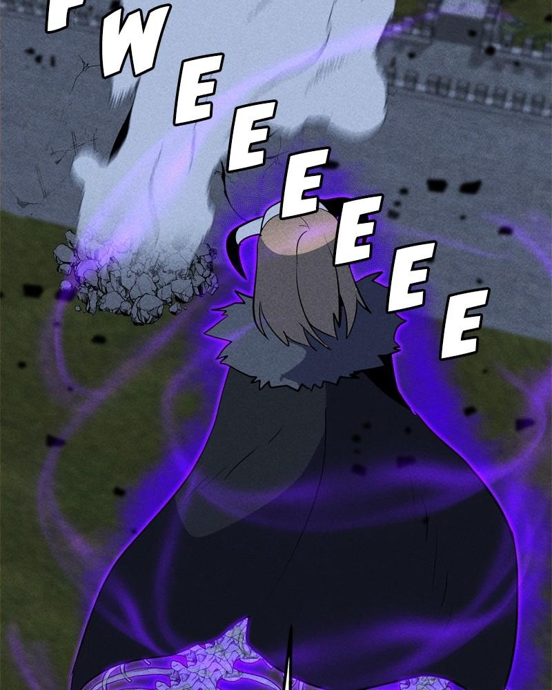 Solo Spell Caster Chap 182 - Next Chap 183