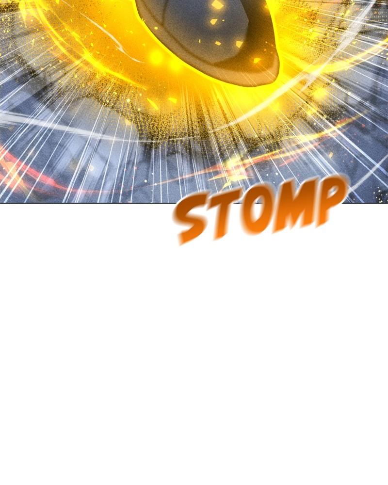 Solo Spell Caster Chap 182 - Next Chap 183