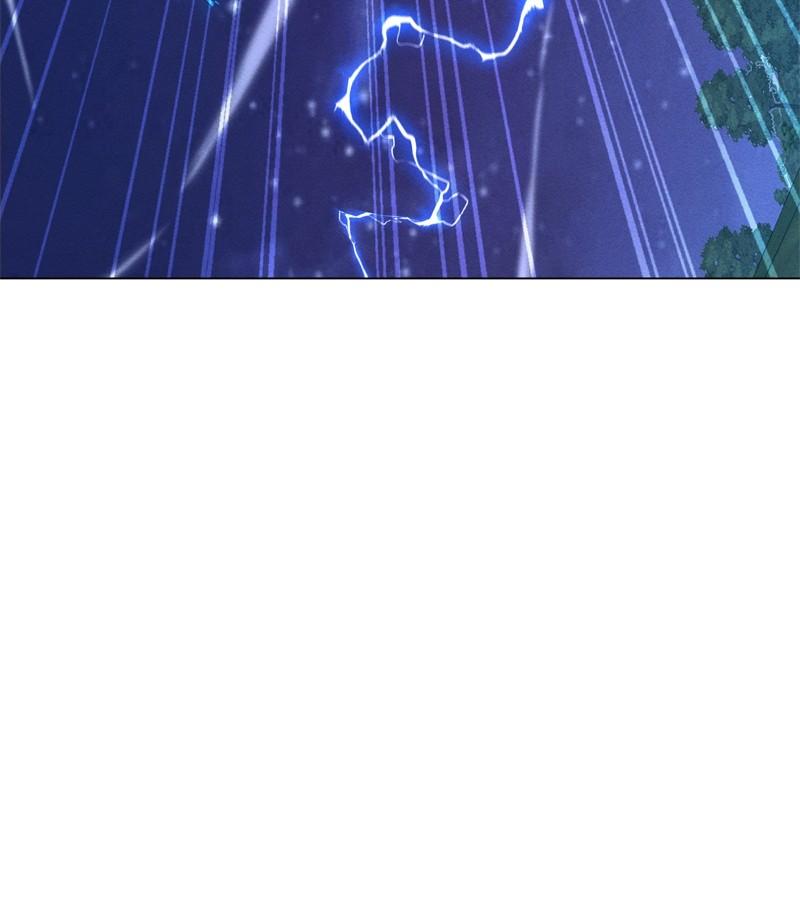 Solo Spell Caster Chap 182 - Next Chap 183