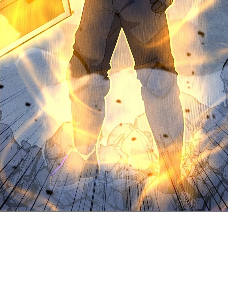 Solo Spell Caster Chap 182 - Next Chap 183