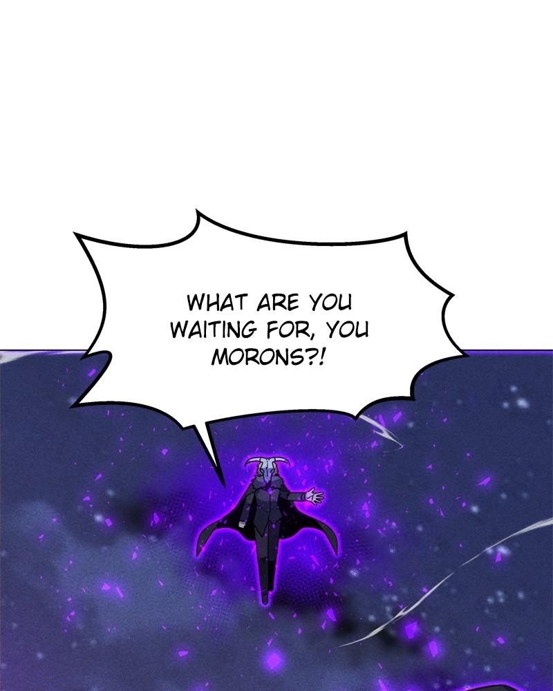 Solo Spell Caster Chap 182 - Next Chap 183
