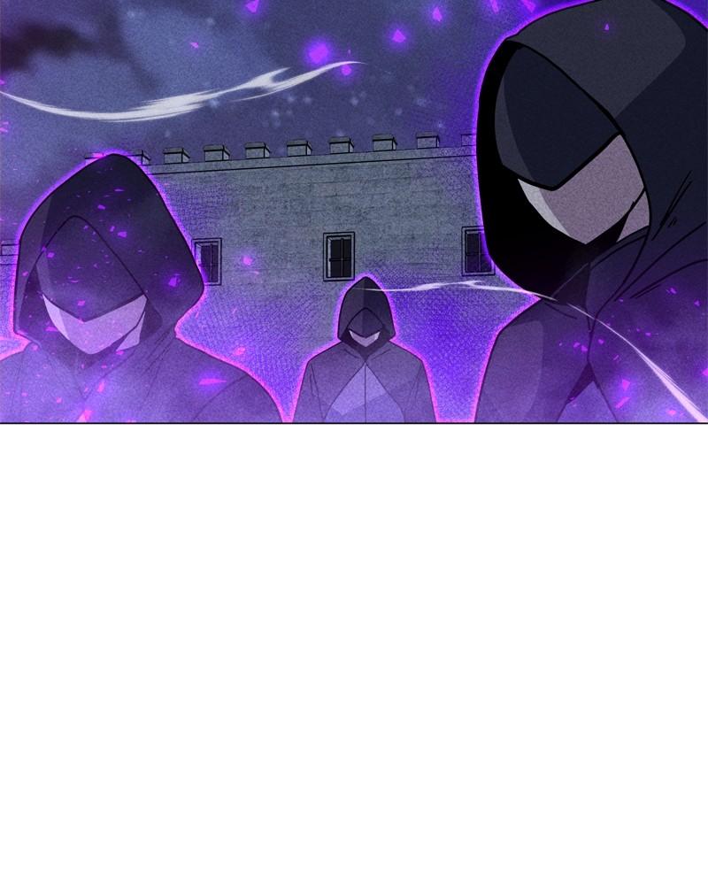 Solo Spell Caster Chap 182 - Next Chap 183