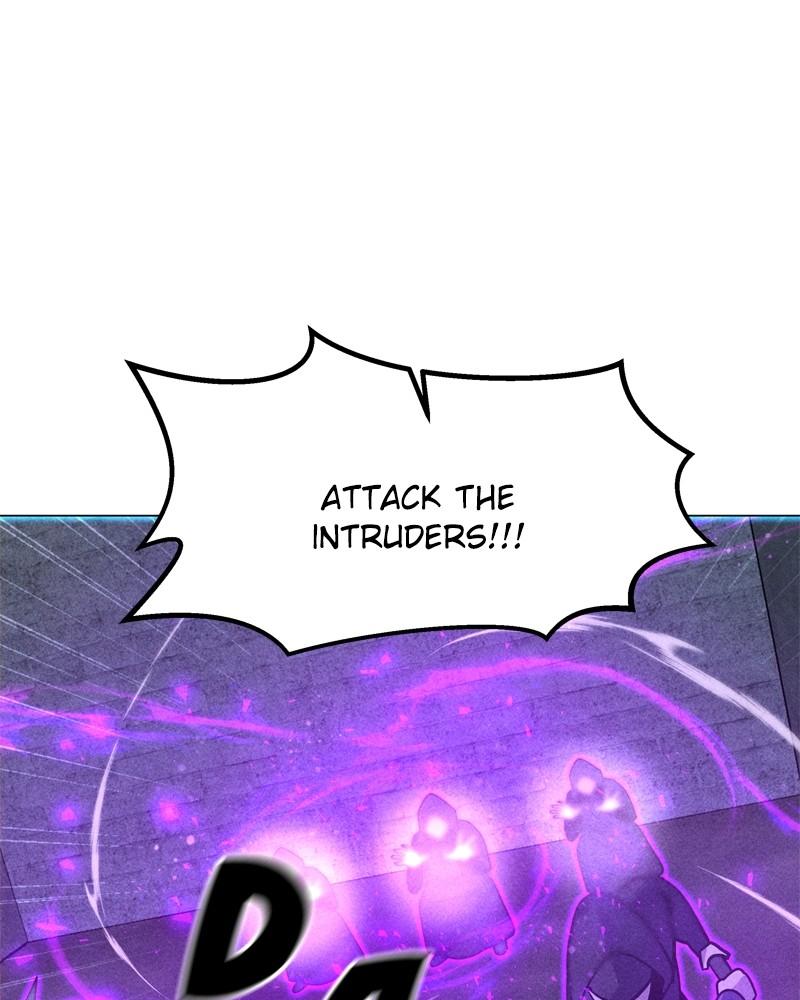 Solo Spell Caster Chap 182 - Next Chap 183