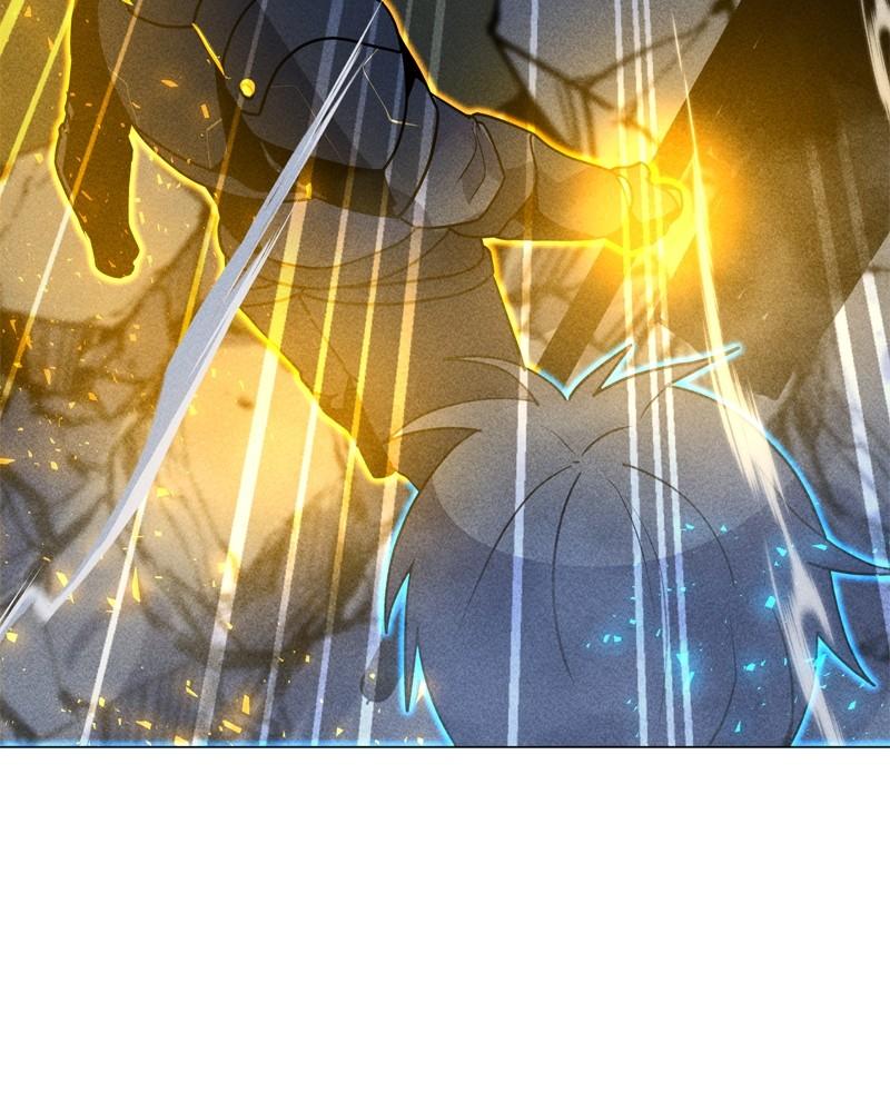 Solo Spell Caster Chap 182 - Next Chap 183