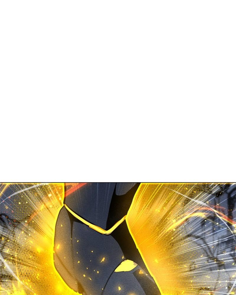 Solo Spell Caster Chap 182 - Next Chap 183