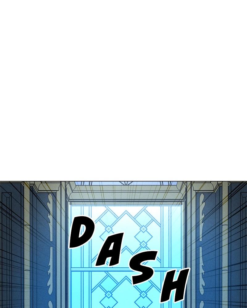 Solo Spell Caster Chap 182 - Next Chap 183