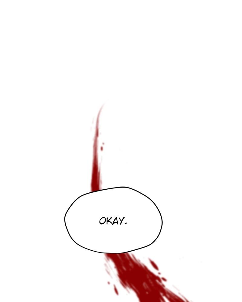 Solo Spell Caster Chap 182 - Next Chap 183
