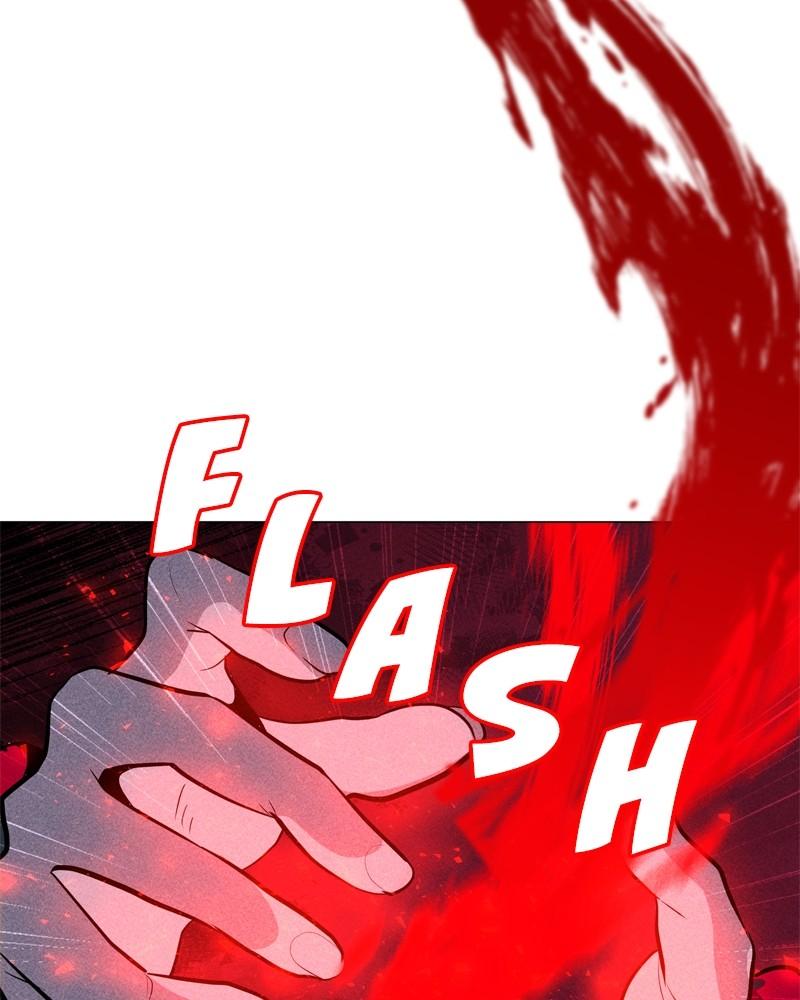 Solo Spell Caster Chap 182 - Next Chap 183