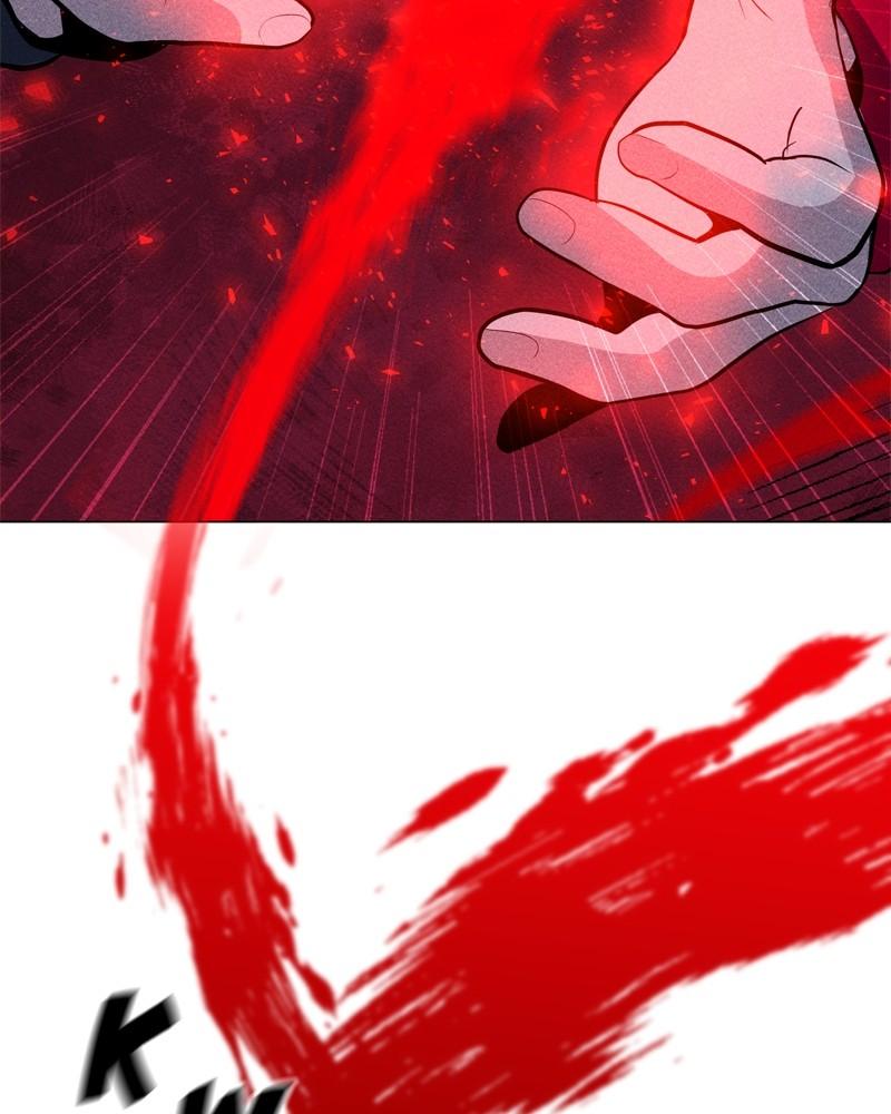 Solo Spell Caster Chap 182 - Next Chap 183