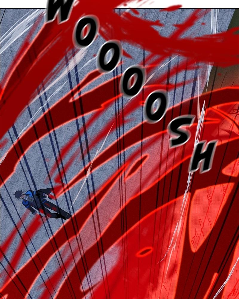 Solo Spell Caster Chap 182 - Next Chap 183