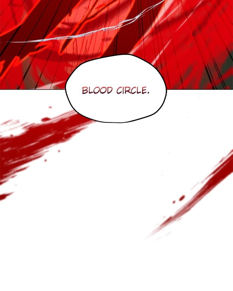 Solo Spell Caster Chap 182 - Next Chap 183