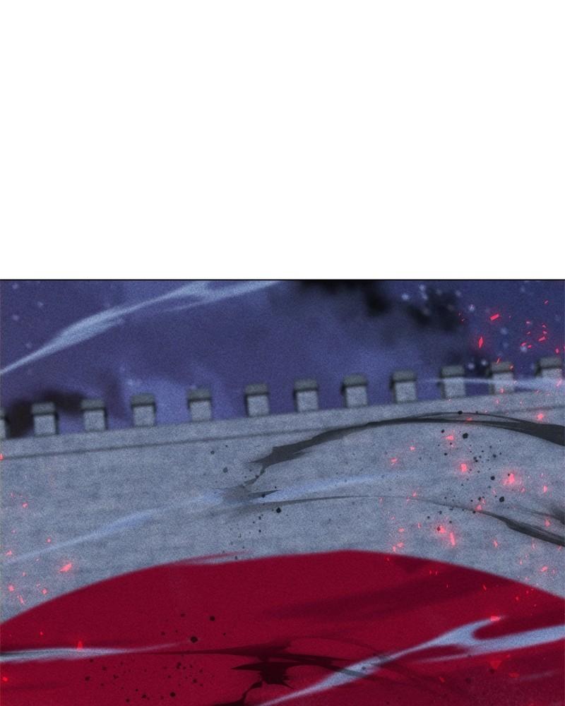 Solo Spell Caster Chap 182 - Next Chap 183