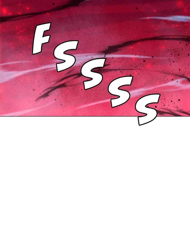 Solo Spell Caster Chap 182 - Next Chap 183