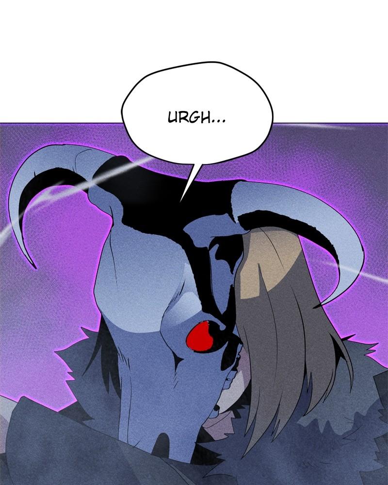 Solo Spell Caster Chap 182 - Next Chap 183