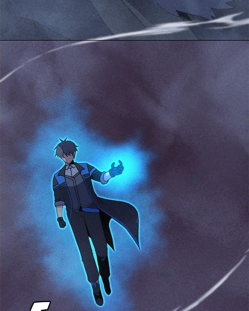 Solo Spell Caster Chap 182 - Next Chap 183