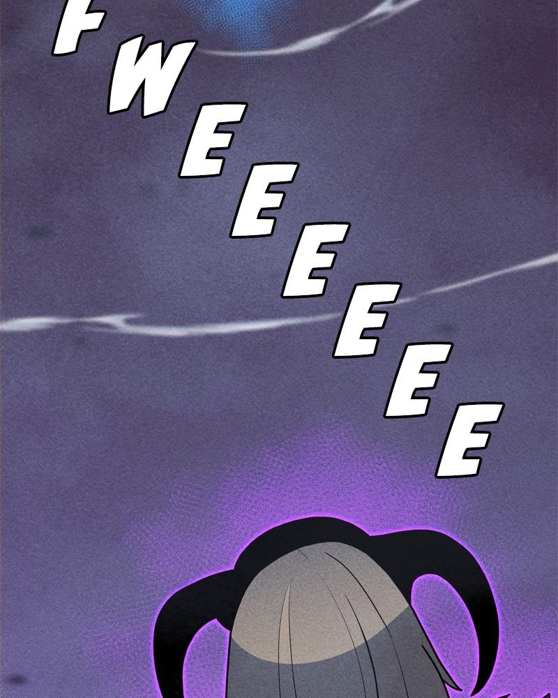 Solo Spell Caster Chap 182 - Next Chap 183