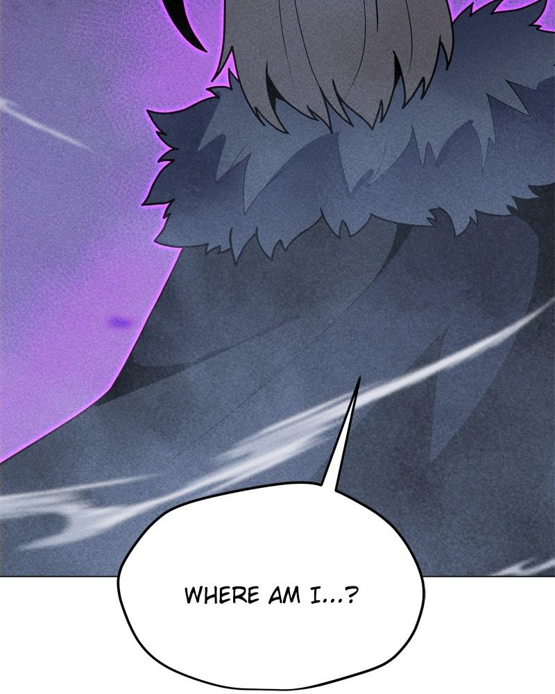 Solo Spell Caster Chap 182 - Next Chap 183