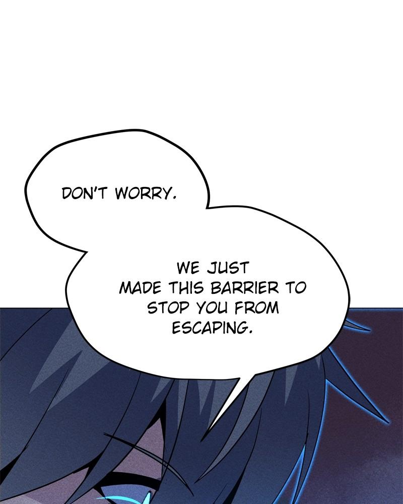 Solo Spell Caster Chap 182 - Next Chap 183