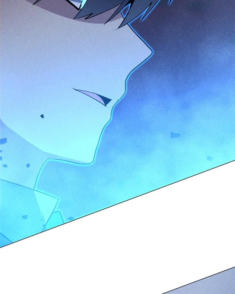 Solo Spell Caster Chap 182 - Next Chap 183