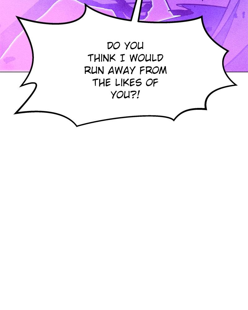 Solo Spell Caster Chap 182 - Next Chap 183