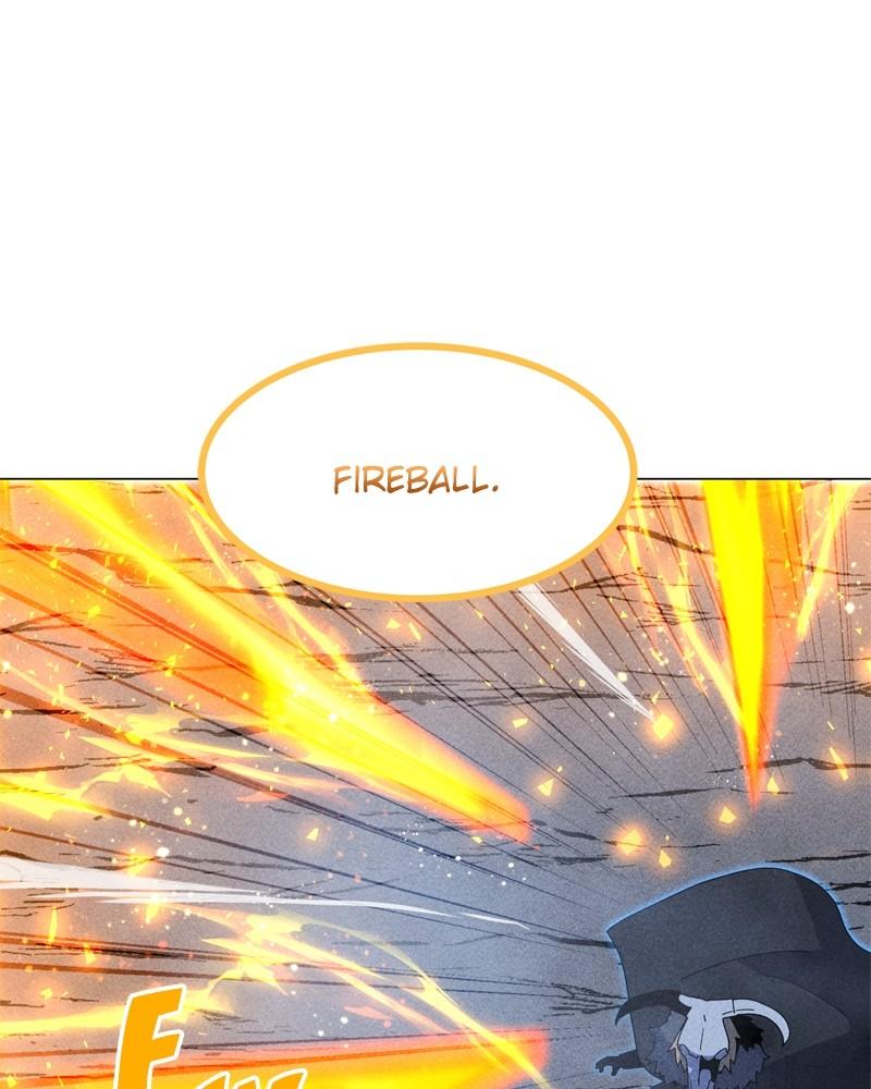 Solo Spell Caster Chap 182 - Next Chap 183