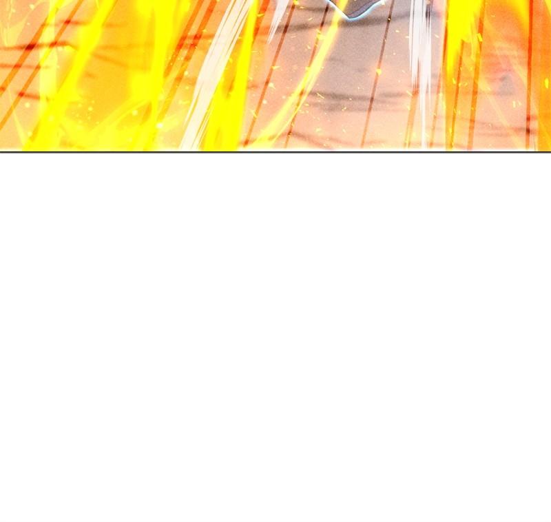 Solo Spell Caster Chap 182 - Next Chap 183