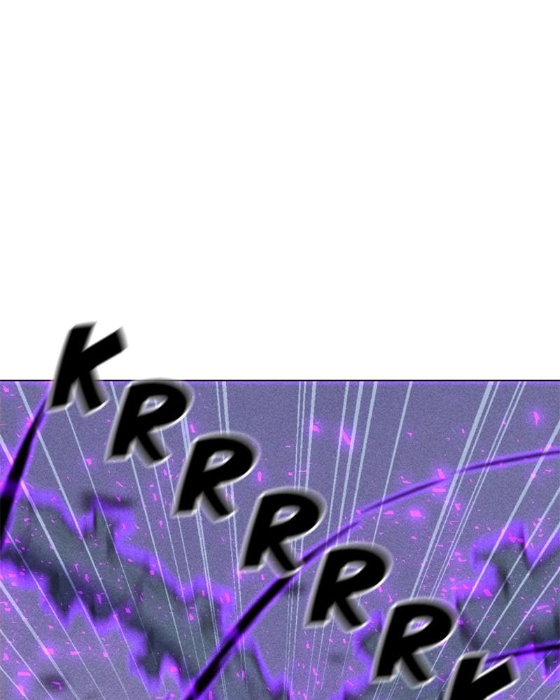 Solo Spell Caster Chap 182 - Next Chap 183