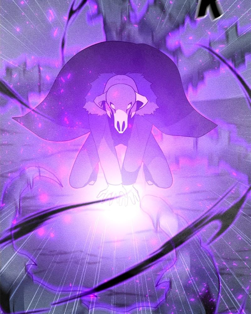 Solo Spell Caster Chap 182 - Next Chap 183
