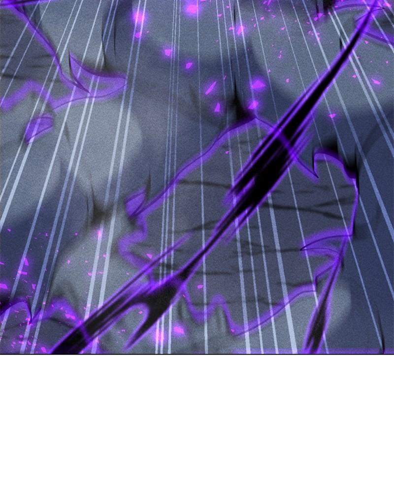 Solo Spell Caster Chap 182 - Next Chap 183