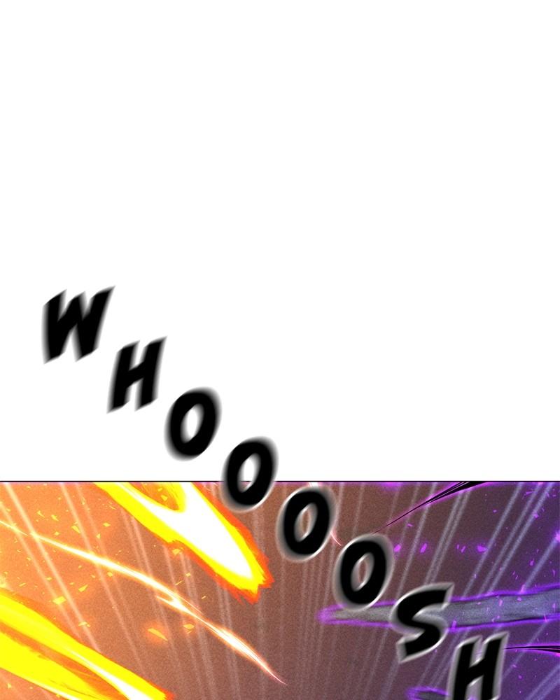 Solo Spell Caster Chap 182 - Next Chap 183