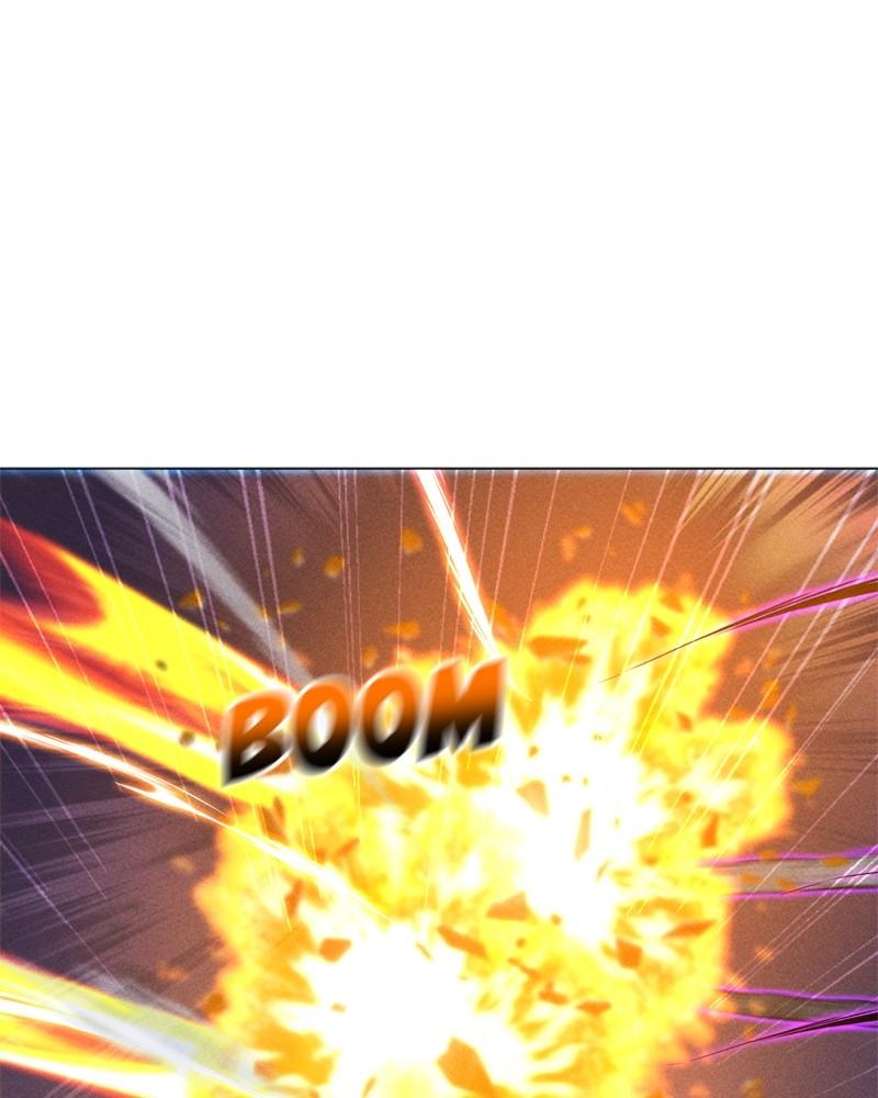 Solo Spell Caster Chap 182 - Next Chap 183
