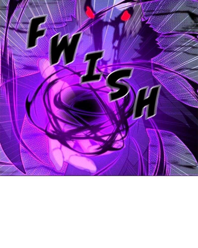 Solo Spell Caster Chap 182 - Next Chap 183
